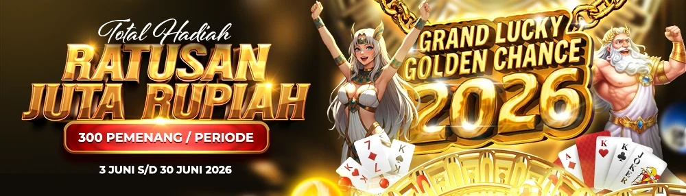 https://fwefw234mkr3.xyz/sliders/csn/grand-lucky-golden-chance-2026-desktop.jpg